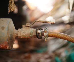 About Sewer Line Replacement Clarksville, MI